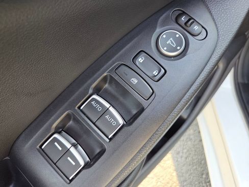Certified 2020 Honda Accord Sport image 33