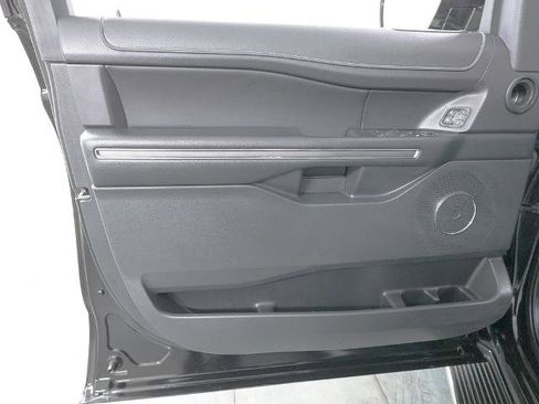 Certified 2023 Ford Expedition Max XLT image 22