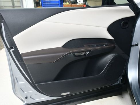 Used 2023 Lexus RX 350 FWD image 23