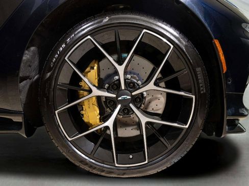 New 2026 Aston Martin DBX 707 image 45