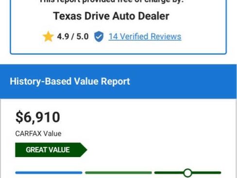 Used 2008 Acura TL FWD image 27