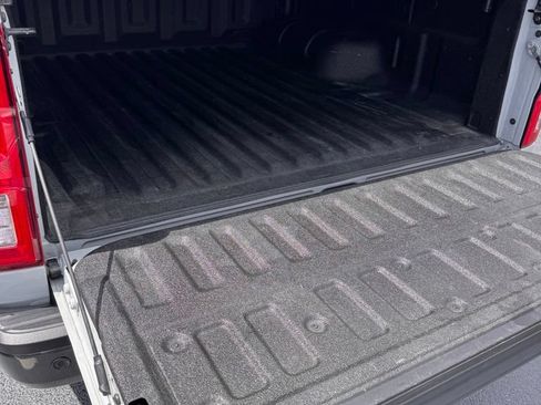 Used 2022 Ford Ranger Lariat w/ Equipment Group 501A High AWD/4WD image 13