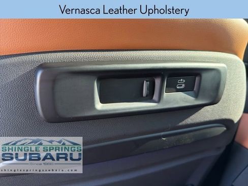 Used 2019 BMW X5 xDrive50i w/ M Sport Package image 44