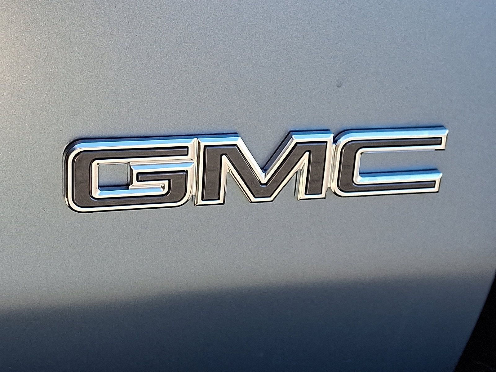 New 2024 GMC Hummer EV 3X w/ Omega Edition AWD/4WD image 13
