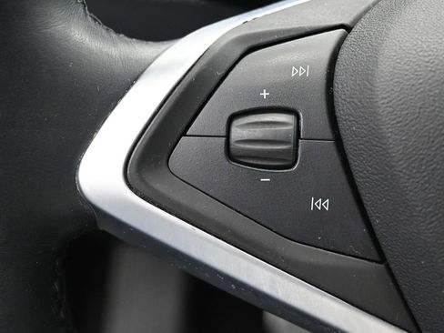 Used 2013 Tesla Model S Performance image 15