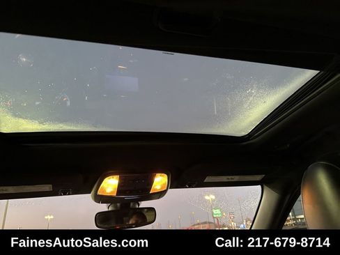 Used 2019 Jeep Grand Cherokee Altitude image 46