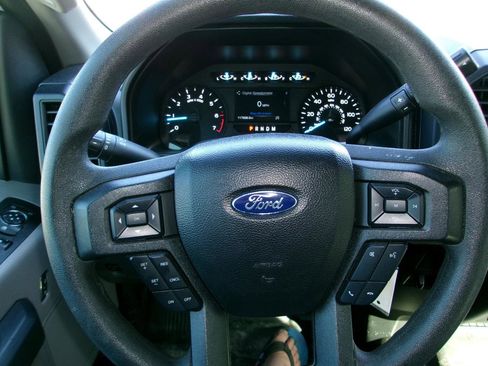Used 2020 Ford F150 XL w/ Equipment Group 101A Mid image 20