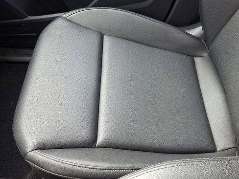 Used 2020 Volkswagen Atlas SE w/ Panoramic Sunroof Package image 26