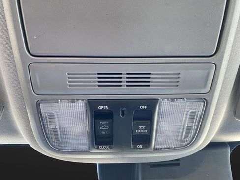 Used 2019 Honda Pilot EX-L image 25