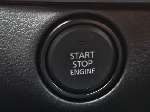 Certified 2024 MAZDA CX-30 AWD 2.5 S w/ Select Sport Pkg image 30