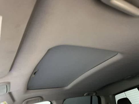 Certified 2023 Honda Ridgeline RTL-E image 28