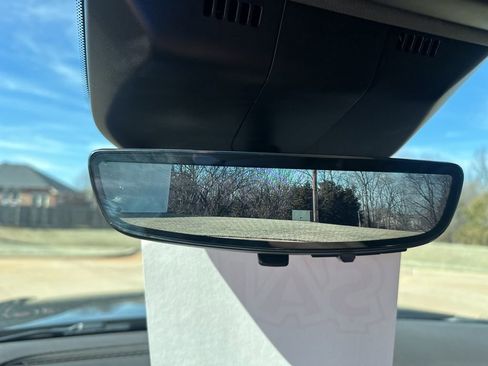 Used 2021 Cadillac Escalade Sport w/ Driver Assist Tech Package image 27