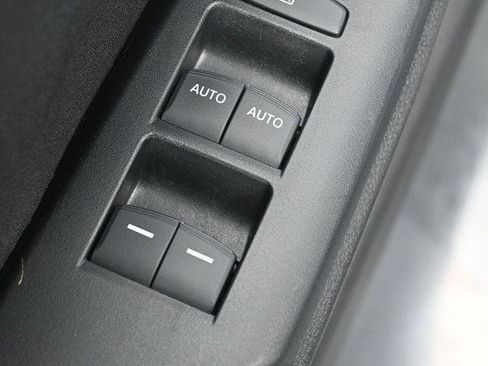 Used 2017 Honda Civic EX-T image 13