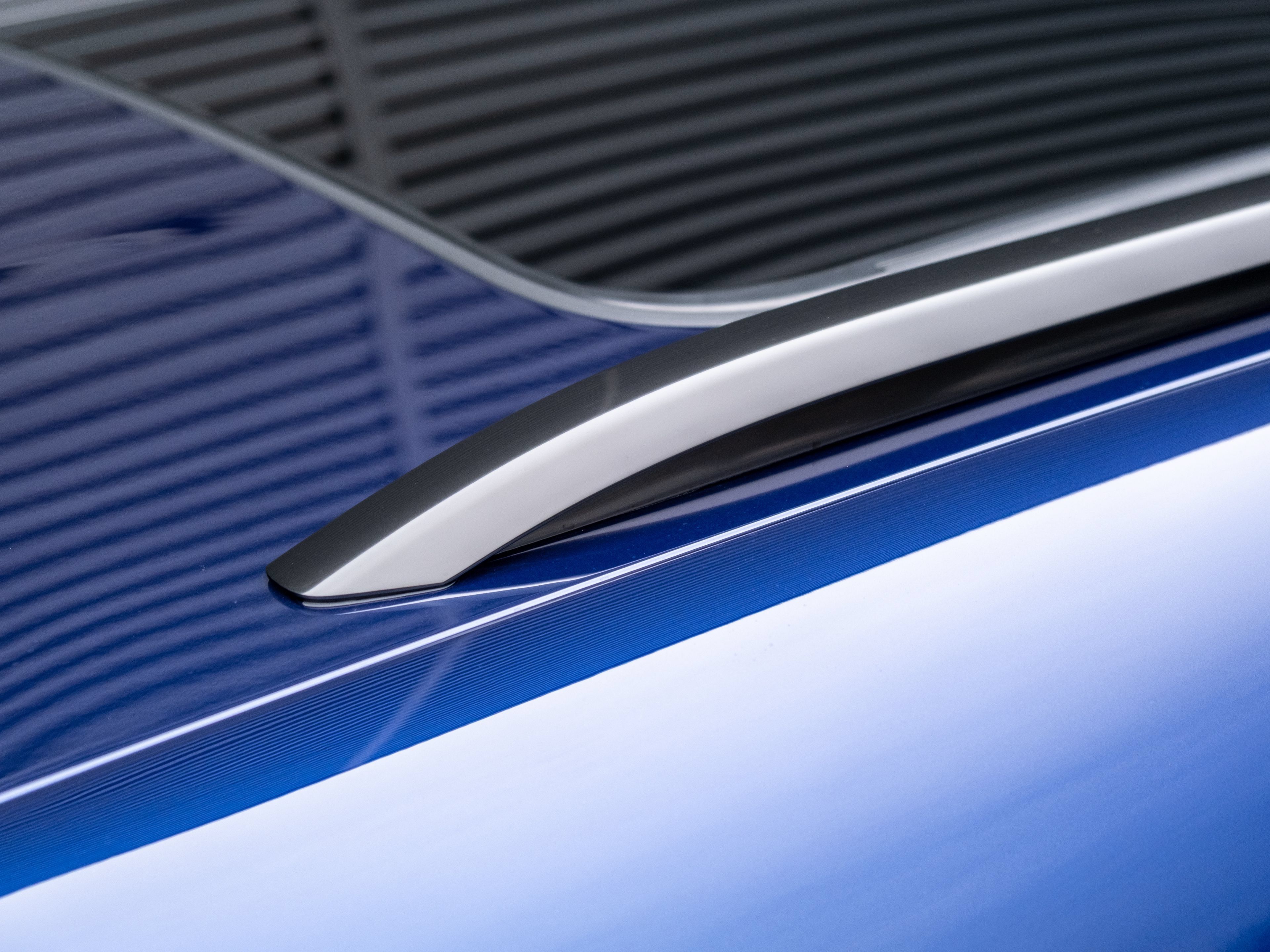 Certified 2026 Porsche Macan AWD/4WD image 19
