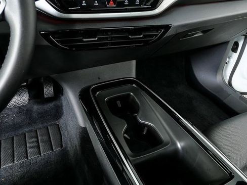 Certified 2023 Volkswagen ID.4 S image 14