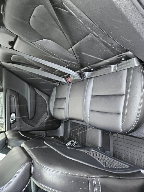 Used 2024 Volvo XC40 B5 Plus w/ Climate Package AWD/4WD image 14