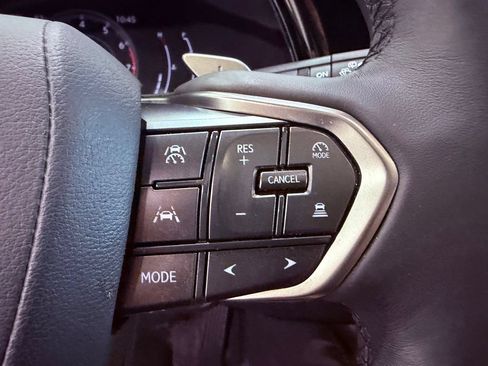 Used 2023 Lexus RX 350 Premium w/ Accessory Package (Z1) FWD image 22