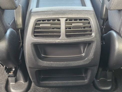 Used 2019 Honda Ridgeline RT image 29