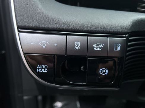New 2026 Hyundai Ioniq 5 SEL image 15