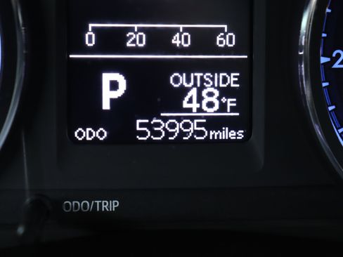 Used 2019 Toyota Corolla LE image 51