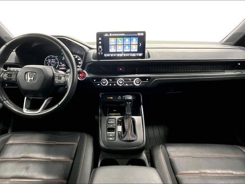 Used 2024 Honda CR-V Sport-L image 18