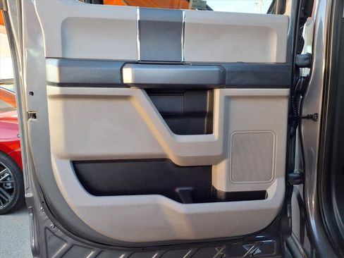 Used 2022 Ford F250 XLT w/ XLT Value Package image 17