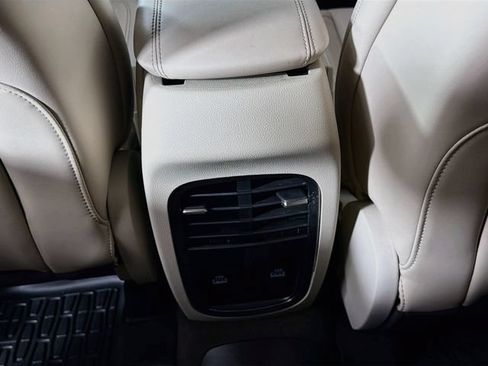 Certified 2019 Lincoln MKC Select w/ Select Plus Package FWD image 30