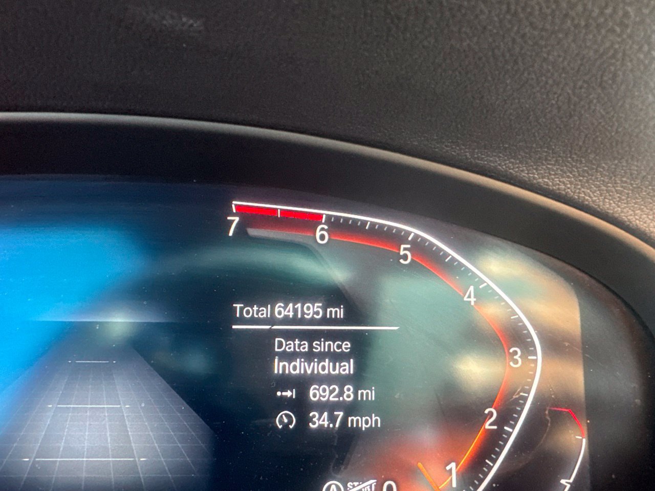 Used 2021 BMW X4 xDrive30i AWD/4WD image 51