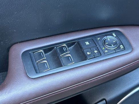 Used 2017 Lexus RX 350 350 image 13