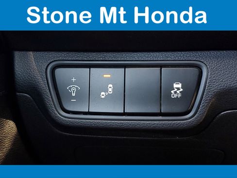 Used 2023 Kia Forte GT-Line w/ GT-Line Technology Package FWD image 33