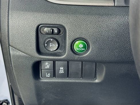 Used 2022 Honda Pilot Special Edition image 10