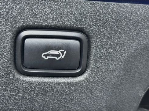 Used 2024 Kia EV6 Wind RWD image 28