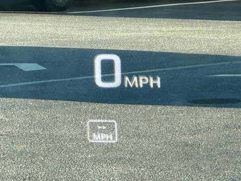 New 2025 Chevrolet Suburban Premier image 17