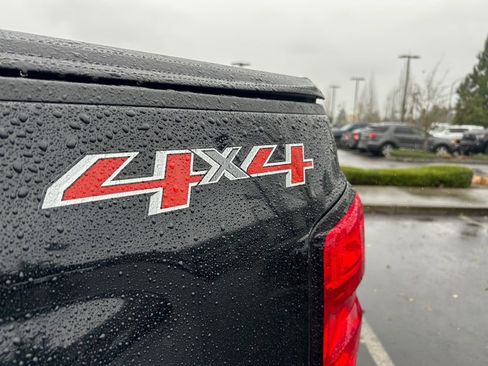 Used 2015 Chevrolet Silverado 1500 LS w/ Trailering Package image 32