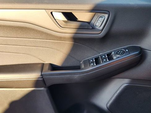 New 2026 Ford Escape Active image 23