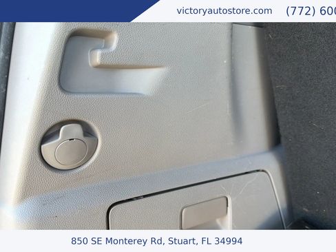 Used 2015 Honda Pilot EX-L image 12