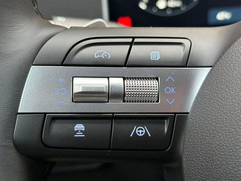 New 2026 Hyundai Santa Cruz XRT image 30