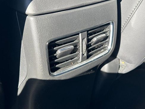 Used 2021 MAZDA CX-5 Touring w/ Touring Preferred SV Package image 11