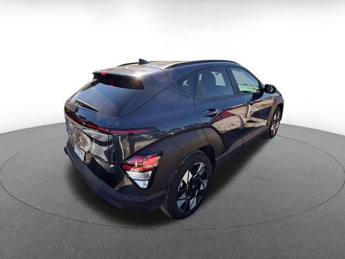 Used 2025 Hyundai Kona SEL image 6