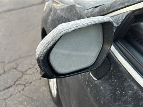 Used 2024 Toyota Camry LE image 35