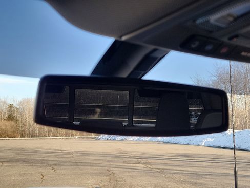 Used 2020 Chevrolet Silverado 2500 LT w/ All Star Edition image 28