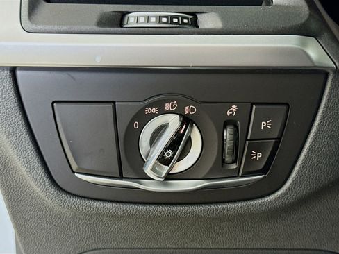 Certified 2022 BMW X3 sDrive30i w/ M Sport Package 2 image 10