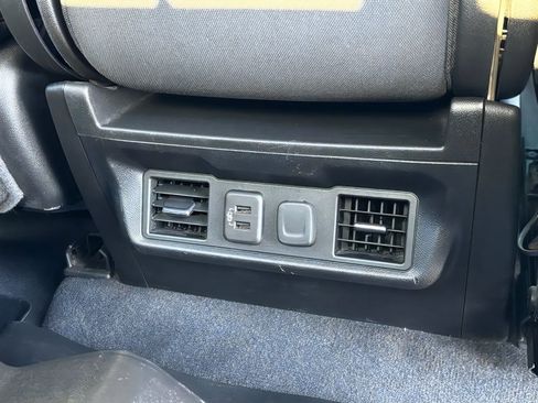Used 2022 GMC Sierra 2500 SLE w/ SLE Convenience Package AWD/4WD image 30
