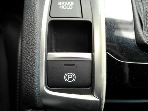 Used 2021 Honda Civic Sport image 45