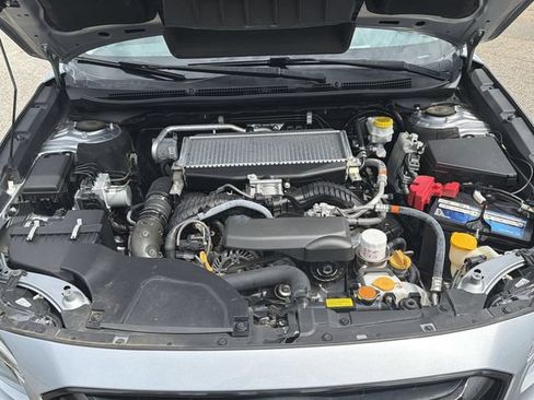 Used 2020 Subaru Outback Onyx Edition XT AWD/4WD image 26
