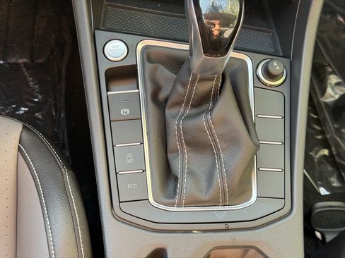 New 2025 Volkswagen Jetta SE image 31