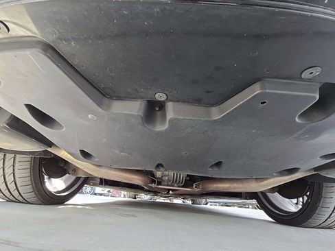 Used 2014 Maserati Quattroporte S Q4 image 13