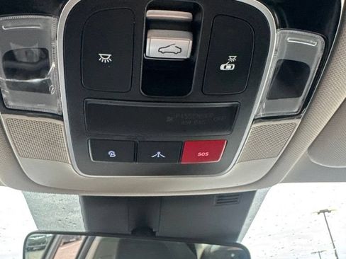 Certified 2023 Hyundai Sonata SEL w/ Convenience Package FWD image 21