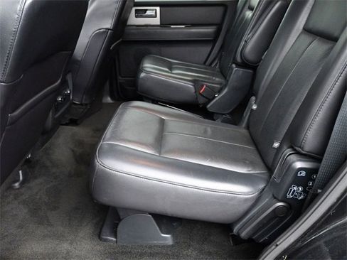 Used 2017 Ford Expedition Limited image 33