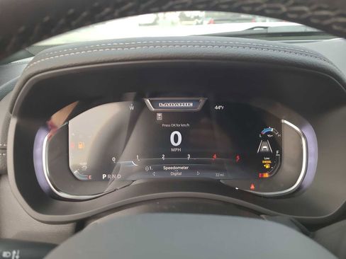 New 2026 RAM 2500 Laramie image 26